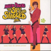 Austin Powers - The Spy Who Shagged Me: Music from the Motion Picture