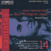 Bach Collegium Japan