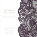 Cantate, Sonate Ed Arie (La Gioia Armonica)