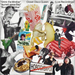 Drink the Minibar: Live Recordings