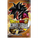 Dragon Ball Super TCG: Vermillion Bloodline - Booster Box (24 Packs)