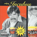 Enjoy Incubus