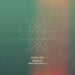 Weightless (Ambient Transmissions Vol. 2)