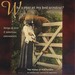 Who's That At My Bed Window?: Songs of love & amorous encounters;The Voice of the People