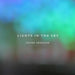 Peter Gregson: Lights in the Sky