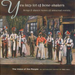 You Lazy Lot Of Bone-Shakers: Songs & dance tunes of seasonal events;The Voice of the Peop