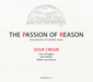 The Passion of Reason: Five Centuries of 'Scientific' Music