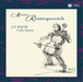 J.S. Bach: Cello-suiten