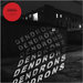 Dendrons