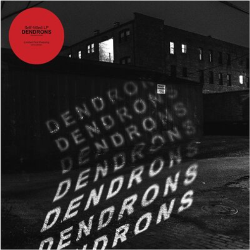 Dendrons