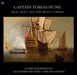Captain Tobias Hume: Harke, Harke!