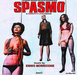 Spasmo