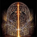 At the Gates of Hell