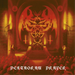 Pentagram Prayer