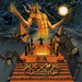 Rise of the Antichrist