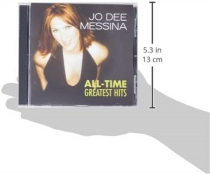 All-Time Greatest Hits  explicit_lyrics