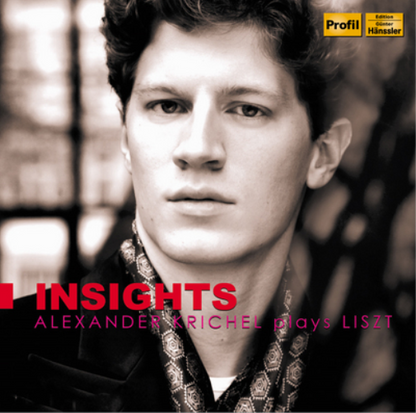Insights