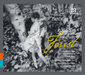 Schumann: Szenen Aus Goethes Faust