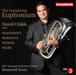 The Symphonic Euphonium