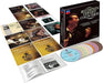 Colin Davis: Beethoven Odyssey