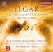 Elgar: The Dream of Gerontius/Sea Pictures