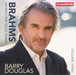 Brahms: Works for Solo Piano - Volume 3