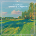 Louis Glass: Symphony No. 3/Summer Life
