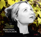 Bach: Goldberg Variations