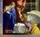 Hans Leo Hassler: Sacred and Secular Music