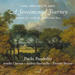 Carl Friedrich Abel: A Sentimental Journey: Sonatas for Viola Da Gamba and Basso Continuo