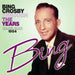 Through the Years: 1954 - Volume 7