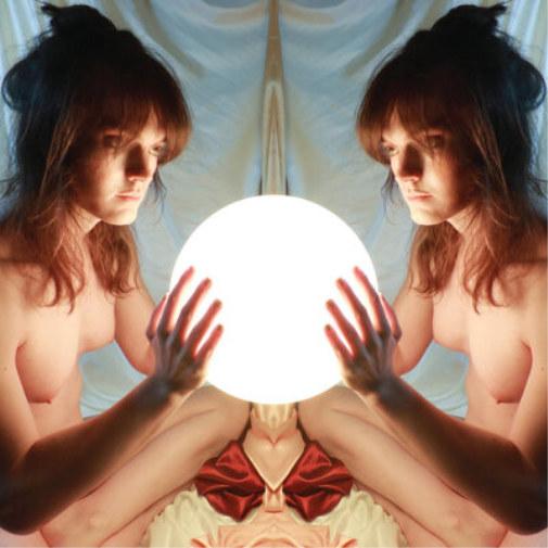 Origins of the Alimonies