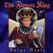 The Flower King
