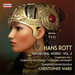 Hans Rott: Orchestral Works - Volume 2