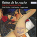 Songs from Argentina and Brazil (Rodriguez, Smits, Cardoso)
