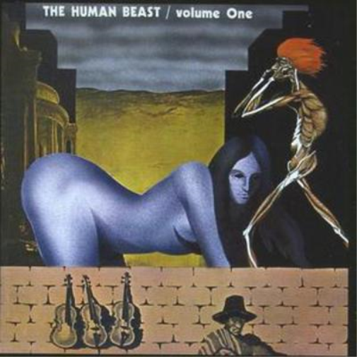 Volume One