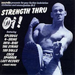 Strength Thru Oi!