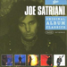 Original Album Classics