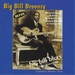 Big Bill Blues: Classic Recordings