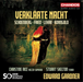 Schoenberg/Fried/Lehár/Korngold: Verklärte Nacht