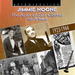 The Apex of Jazz Clarinet: His 26 Finest 1923-1944