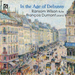 Ransom Wilson/François Dumont: In the Age of Debussy