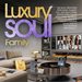 Luxury Soul Family