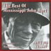 Ain't No Tellin' - The Best Of
