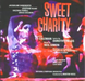 Cy Coleman: Sweet Charity