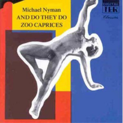 And Do They Do/Zoo Caprices