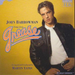 Songs From Grease