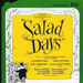 Salad Days