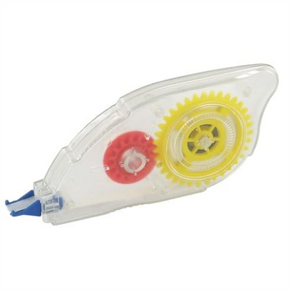 Q Connect Correction Roller