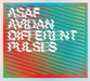 Different Pulses